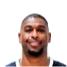 https://img.thekystore.com/img/basketball/player/25d18e97ccfc7a7b1cab1a4ee80bc1d3.png