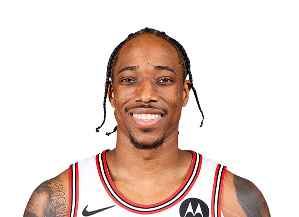 https://img.thekystore.com/img/basketball/player/493cf9a4a1f291b2984d17e60166c0b3.png