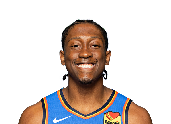 https://img.thekystore.com/img/basketball/player/71a4238a41acf4082aad1e8b35ffced5.png