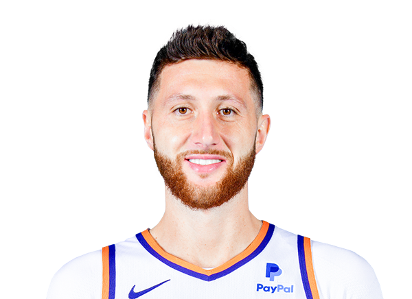 https://img.thekystore.com/img/basketball/player/faf401c8e1fabddb34ec3936e25ce746.png