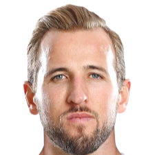 https://img.thekystore.com/img/football/player/1589d4760e5d45ca1de8789231209776.png