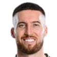 https://img.thekystore.com/img/football/player/42479dabe5ae1b873acc22556c34391d.png