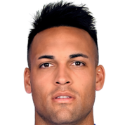 https://img.thekystore.com/img/football/player/536e899fcccad0f3df4ed1d5c4d188ea.png