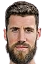 https://img.thekystore.com/img/football/player/53e1ddc77c8be4cbf1aeeb8d2b308184.png