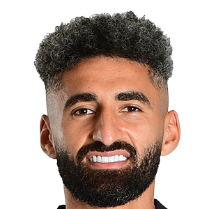 https://img.thekystore.com/img/football/player/7a923f061838822d47b38dc217266107.png